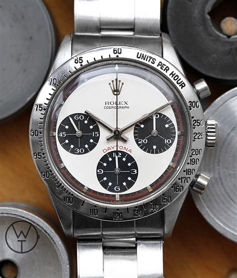 cosmograph daytona rolex di paul newman ref 6239|paul newman daytona rolex price.